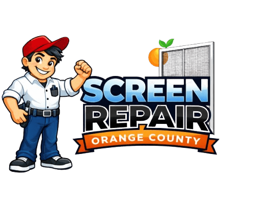 1000007786-removebg-preview