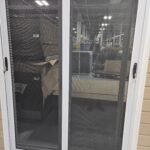 Fast & Reliable Professional Screen Solutions