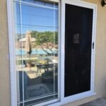 Fast & Reliable Professional Screen Solutions