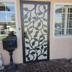 Fast & Reliable Professional Screen Solutions