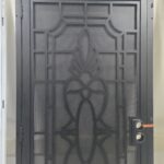 Fast & Reliable Professional Screen Solutions