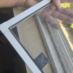 Fast & Reliable Professional Screen Solutions