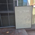 Fast & Reliable Professional Screen Solutions