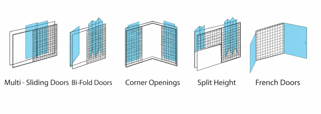 Fast & Reliable Professional Screen Solutions