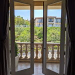 Fast & Reliable Professional Screen Solutions