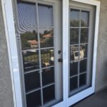 Fast & Reliable Professional Screen Solutions