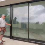 Fast & Reliable Professional Screen Solutions