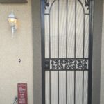 Fast & Reliable Professional Screen Solutions