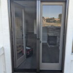 Fast & Reliable Professional Screen Solutions