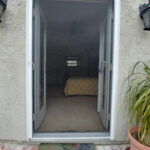 Fast & Reliable Professional Screen Solutions