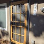 Fast & Reliable Professional Screen Solutions