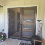 Fast & Reliable Professional Screen Solutions