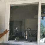 Fast & Reliable Professional Screen Solutions