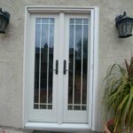 Fast & Reliable Professional Screen Solutions