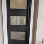 Fast & Reliable Professional Screen Solutions