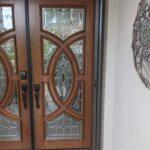 Fast & Reliable Professional Screen Solutions