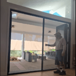 Fast & Reliable Professional Screen Solutions