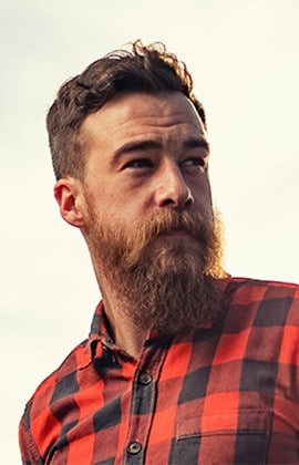 Fast & Reliable Professional Screen Solutions