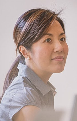 Fast & Reliable Professional Screen Solutions