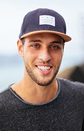 Fast & Reliable Professional Screen Solutions