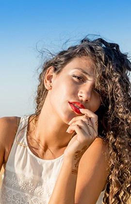 Fast & Reliable Professional Screen Solutions