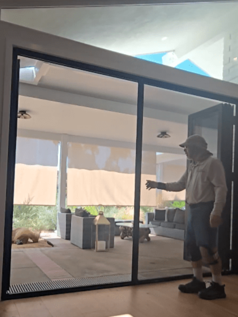 Fast & Reliable Professional Screen Solutions