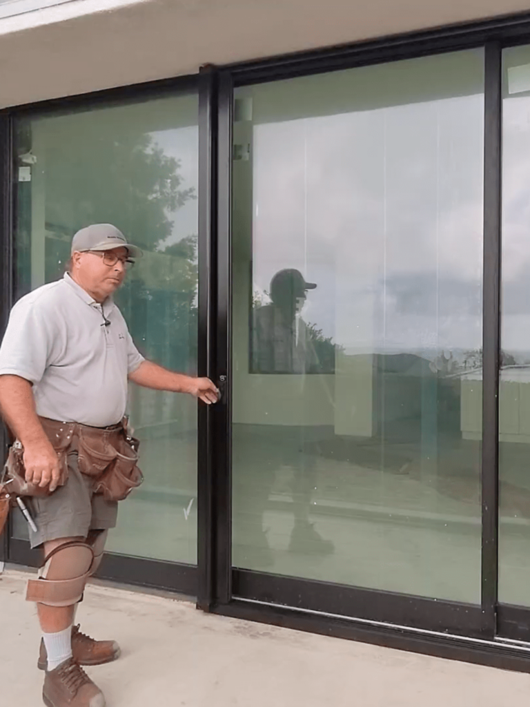 Fast & Reliable Professional Screen Solutions