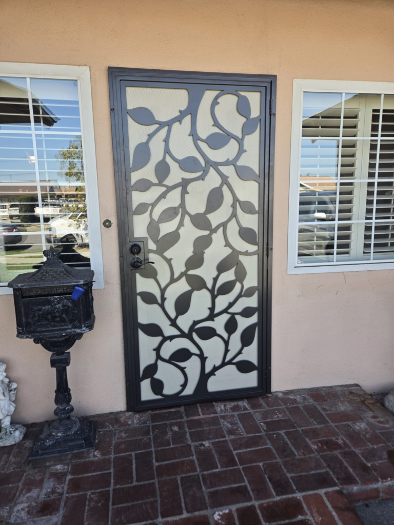 Fast & Reliable Professional Screen Solutions