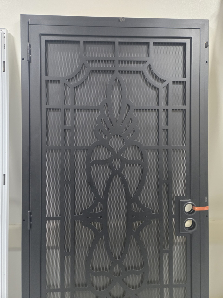 Fast & Reliable Professional Screen Solutions