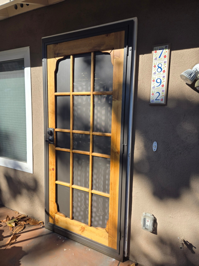 Fast & Reliable Professional Screen Solutions