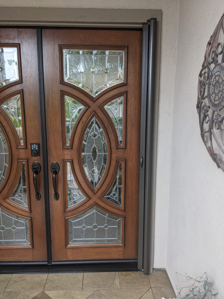 Fast & Reliable Professional Screen Solutions