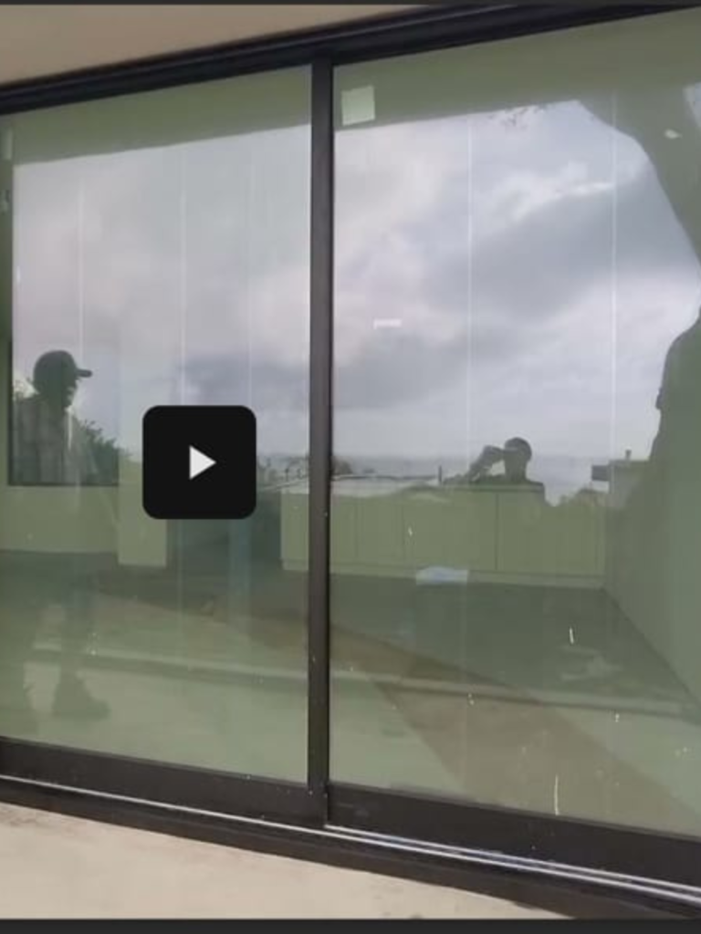 Fast & Reliable Professional Screen Solutions