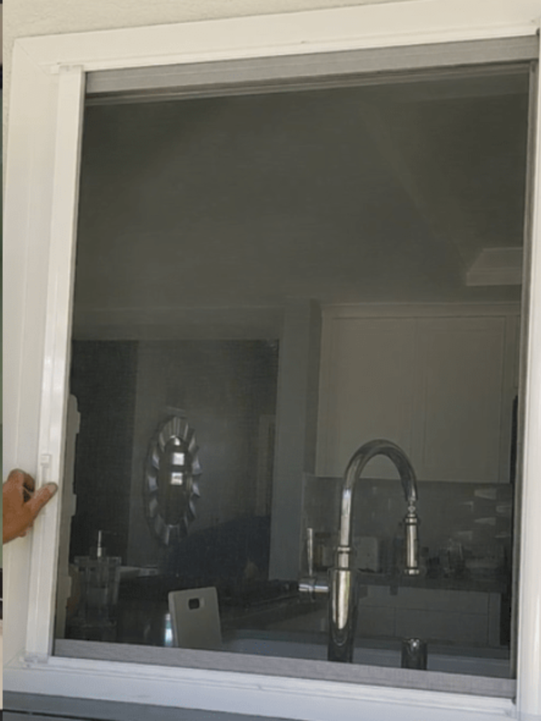 Fast & Reliable Professional Screen Solutions