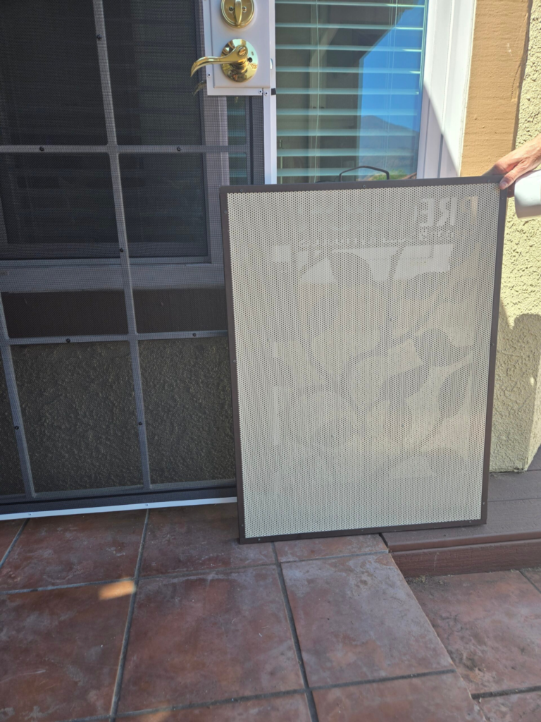 Fast & Reliable Professional Screen Solutions