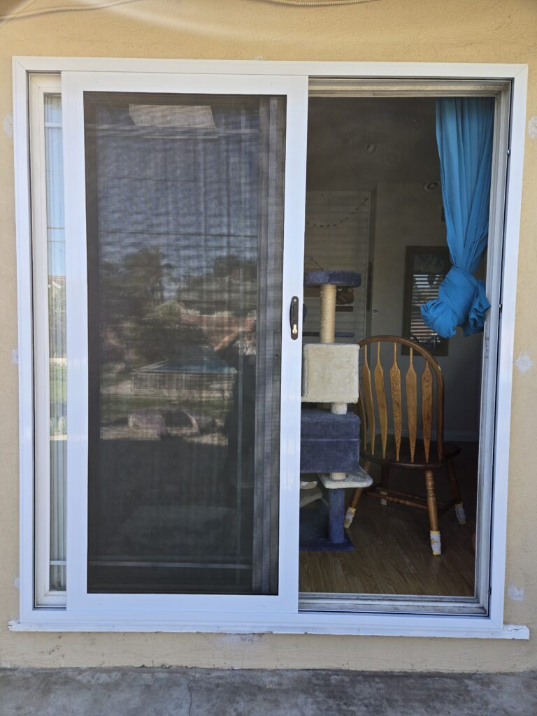 Fast & Reliable Professional Screen Solutions